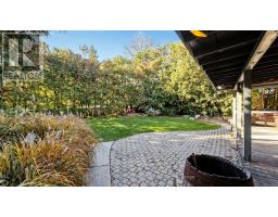 27 Hagerman Boulevard, Markham, ON L3R2A8 Photo 28
