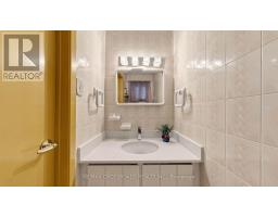 27 Hagerman Boulevard, Markham, ON L3R2A8 Photo 32