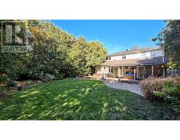 27 Hagerman Boulevard, Markham, ON L3R2A8 Photo 26