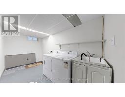 27 Hagerman Boulevard, Markham, ON L3R2A8 Photo 34