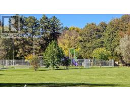 27 Hagerman Boulevard, Markham, ON L3R2A8 Photo 30