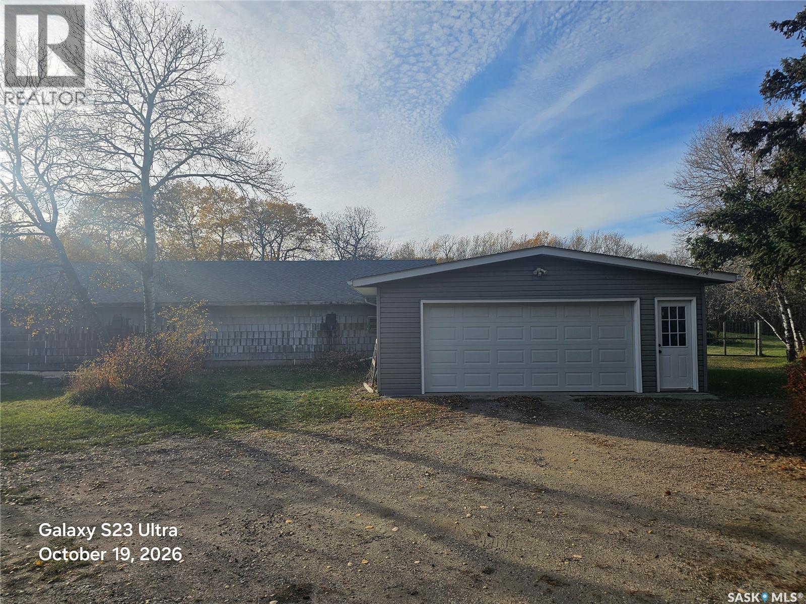 Thompson Acreage, Corman Park Rm No. 344 — photo 13