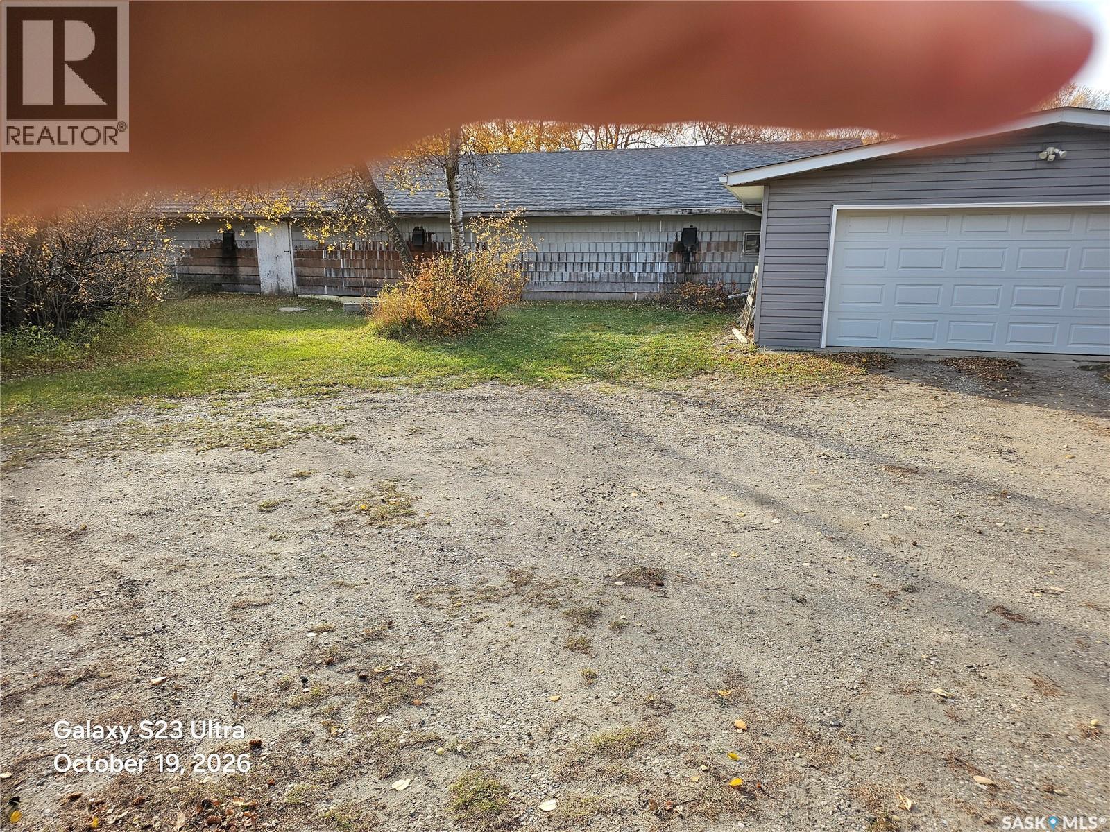 Thompson Acreage, Corman Park Rm No. 344 — photo 14