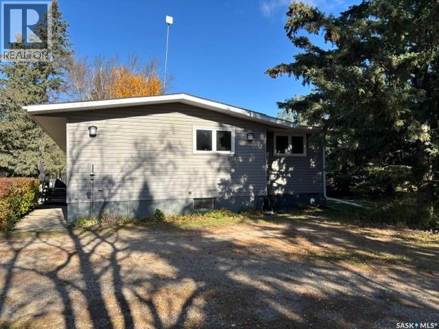 Thompson Acreage, Corman Park Rm No. 344 — photo 21