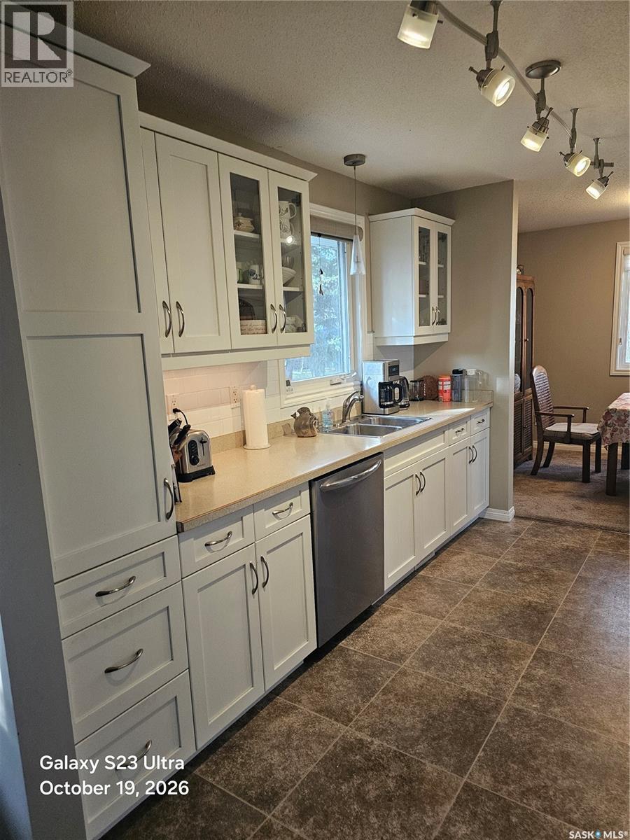 Thompson Acreage, Corman Park Rm No. 344 — photo 3