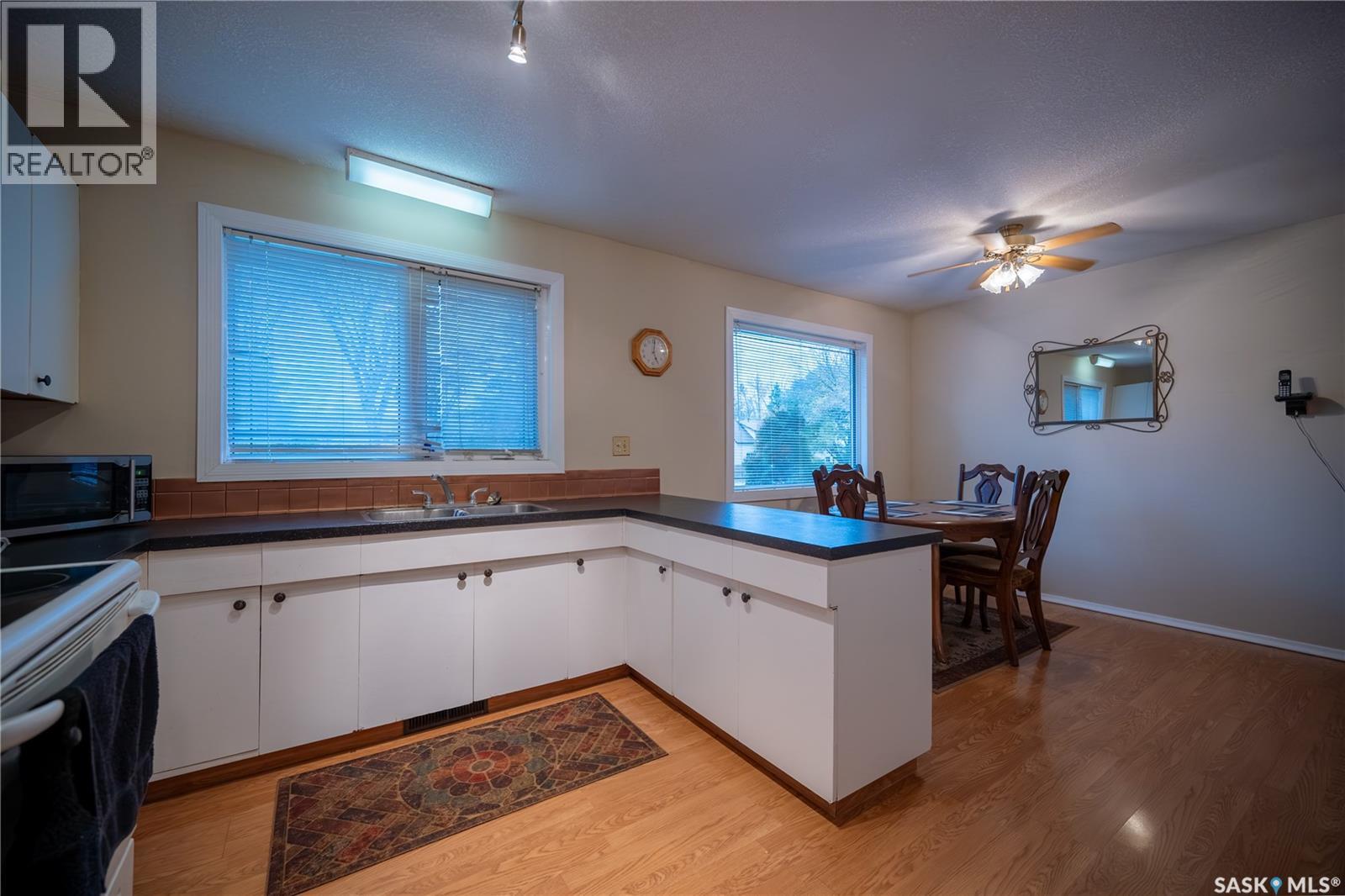 108 Tupper AVENUE, Yorkton — photo 10
