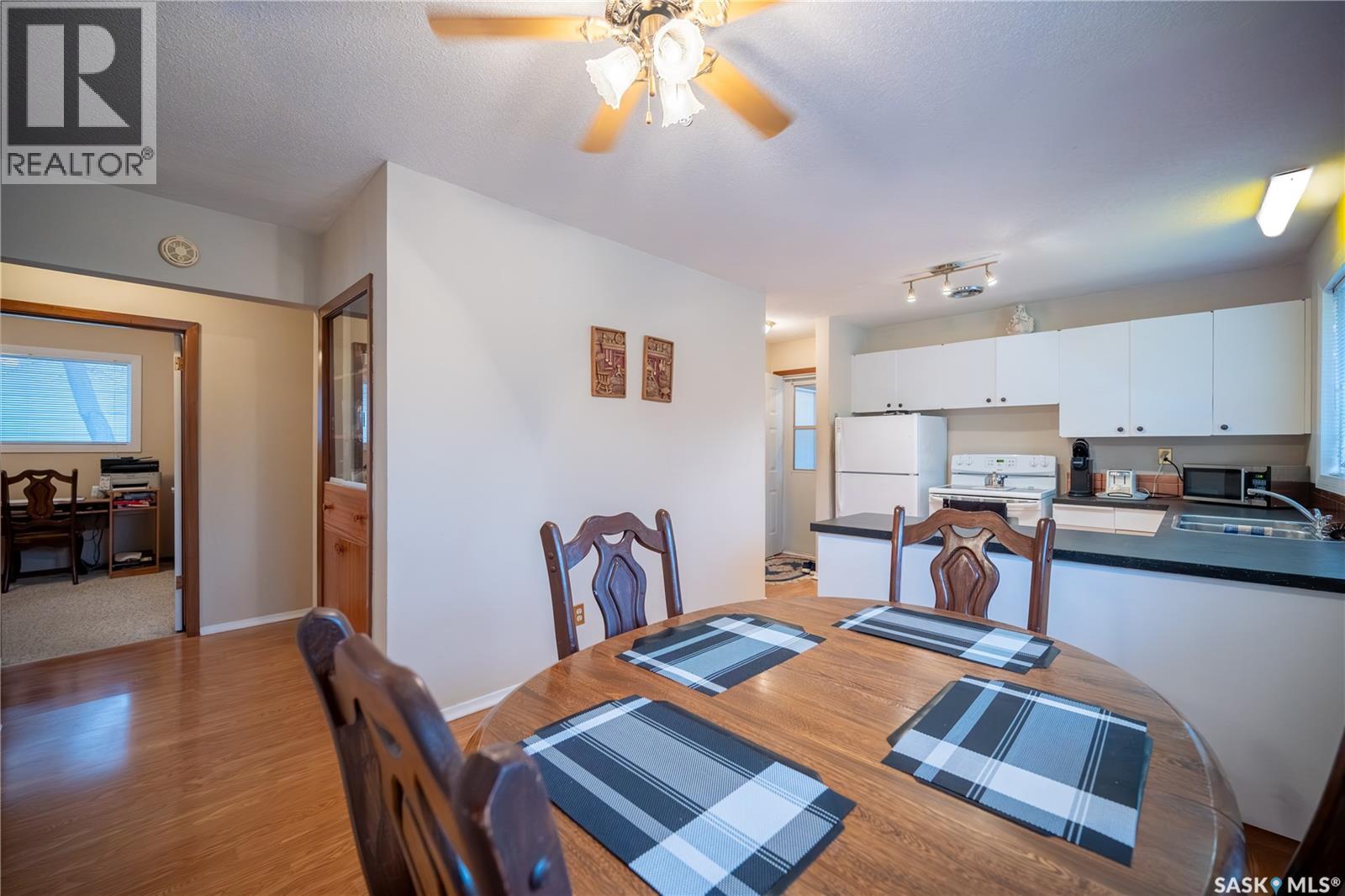 108 Tupper AVENUE, Yorkton — photo 13