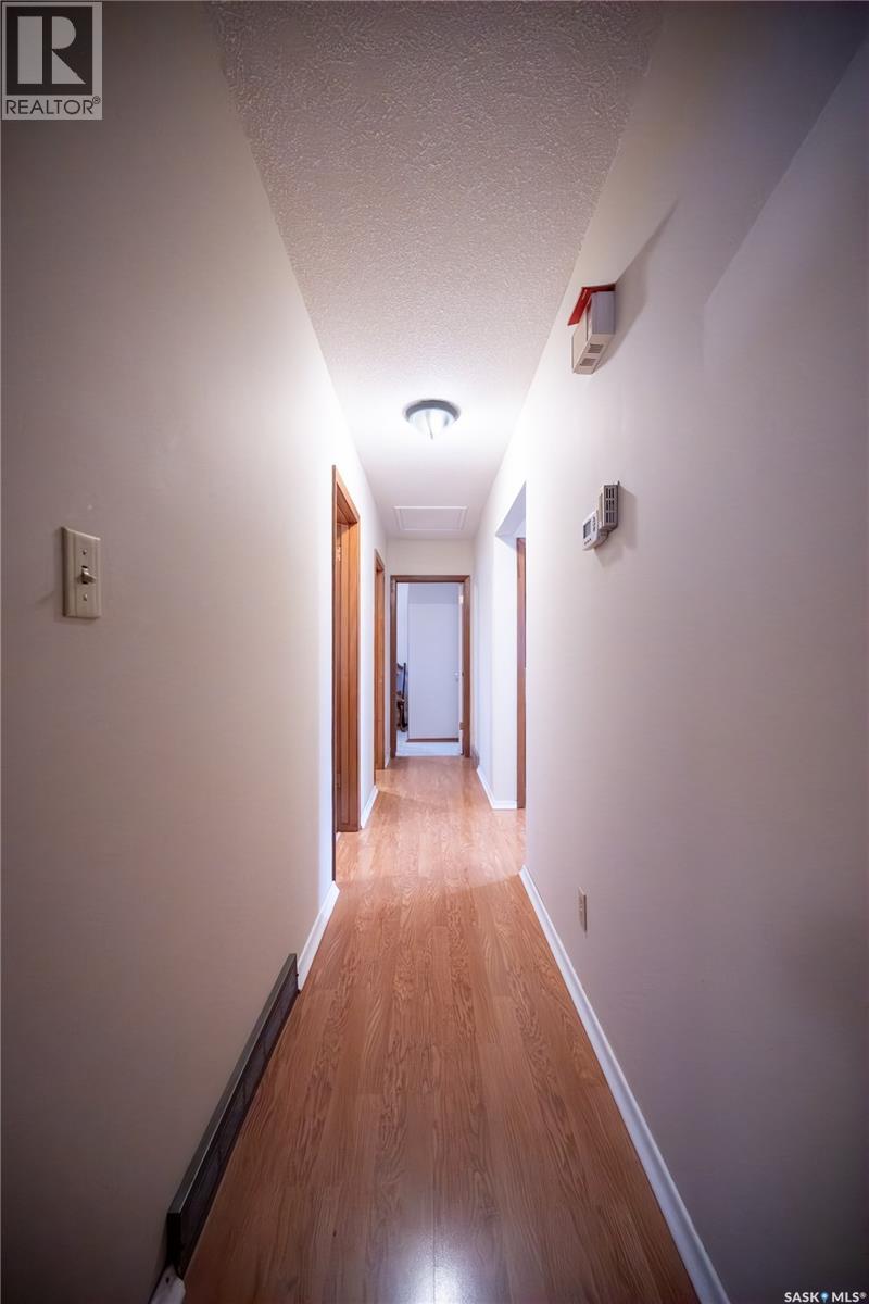 108 Tupper AVENUE, Yorkton — photo 16