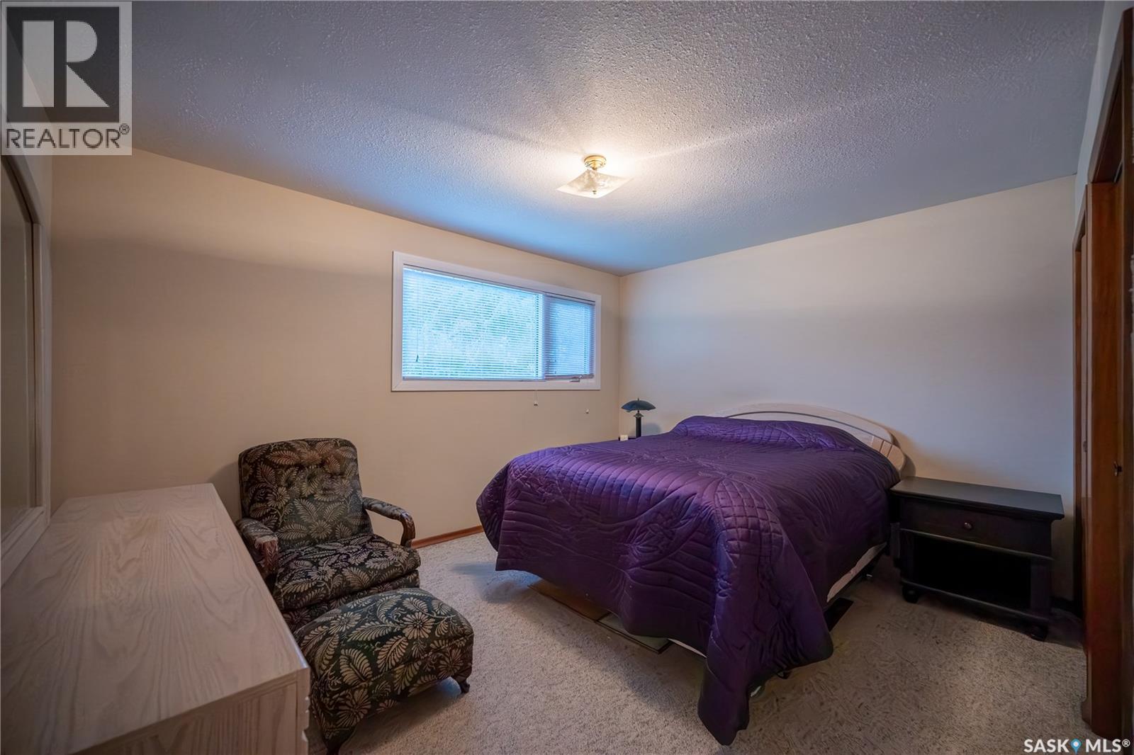 108 Tupper AVENUE, Yorkton — photo 17
