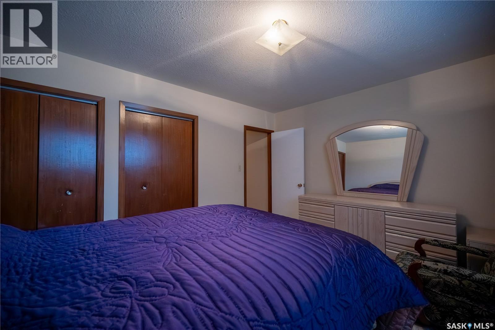 108 Tupper AVENUE, Yorkton — photo 18