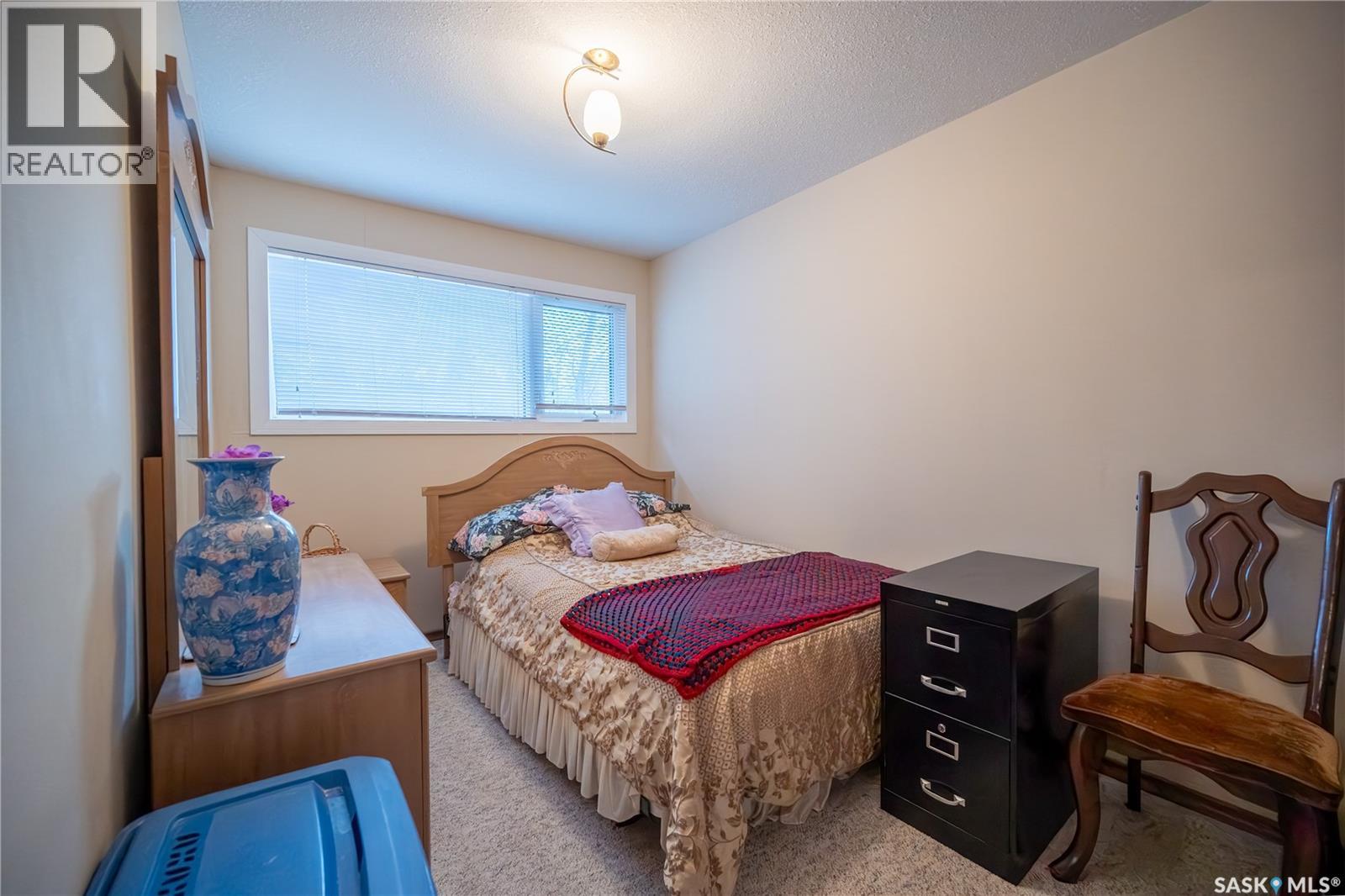 108 Tupper AVENUE, Yorkton — photo 19