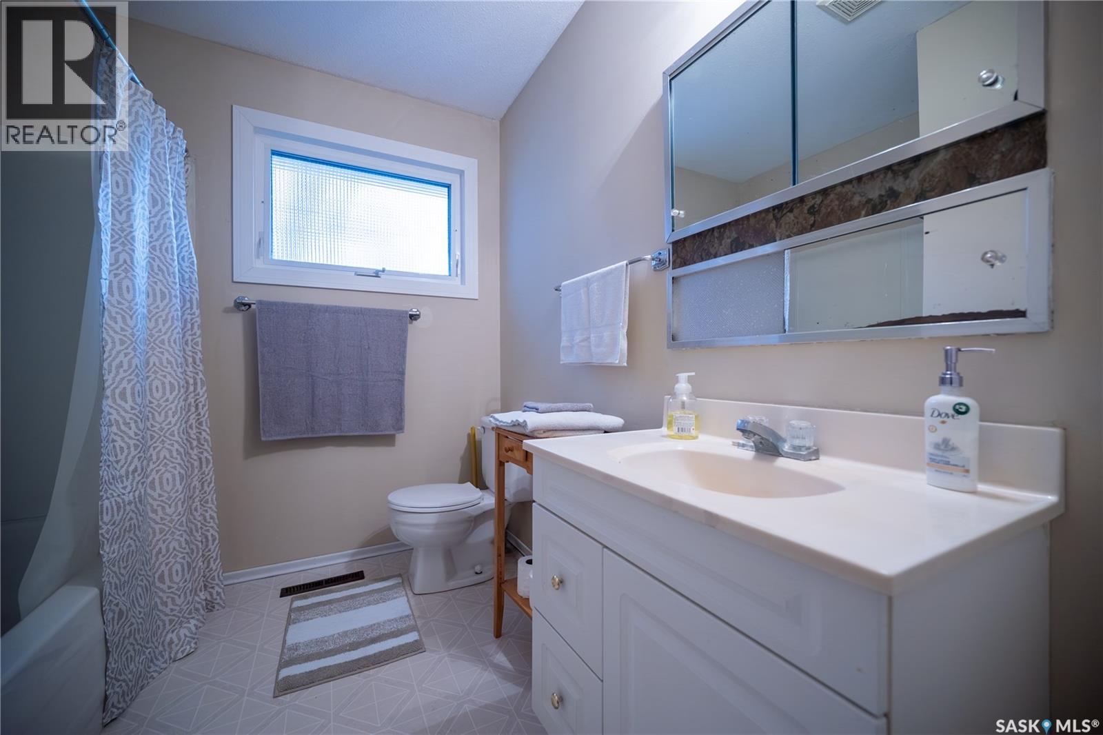 108 Tupper AVENUE, Yorkton — photo 21