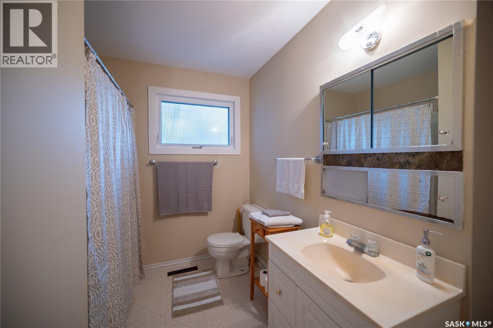108 Tupper AVENUE, Yorkton — photo 22