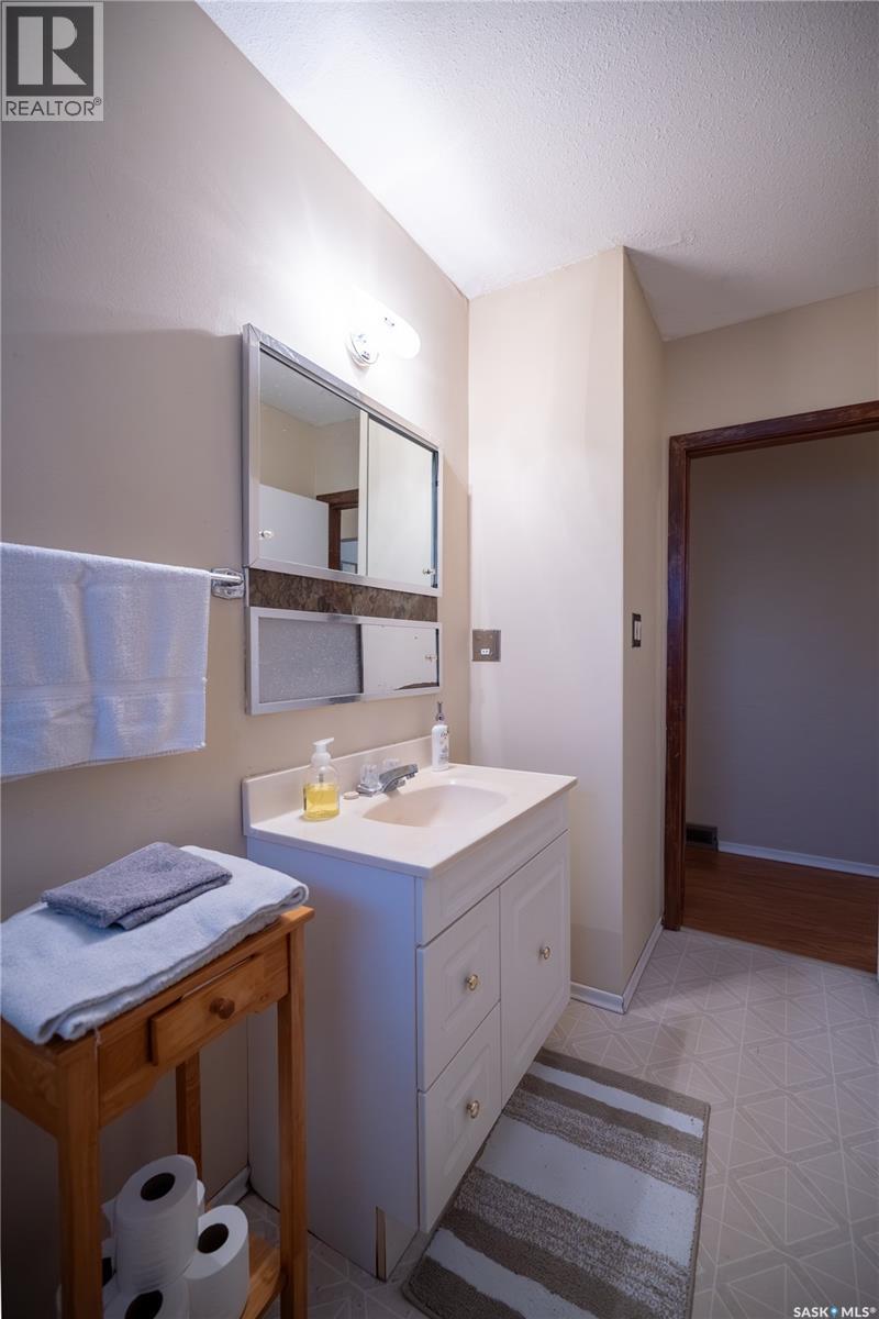 108 Tupper AVENUE, Yorkton — photo 24