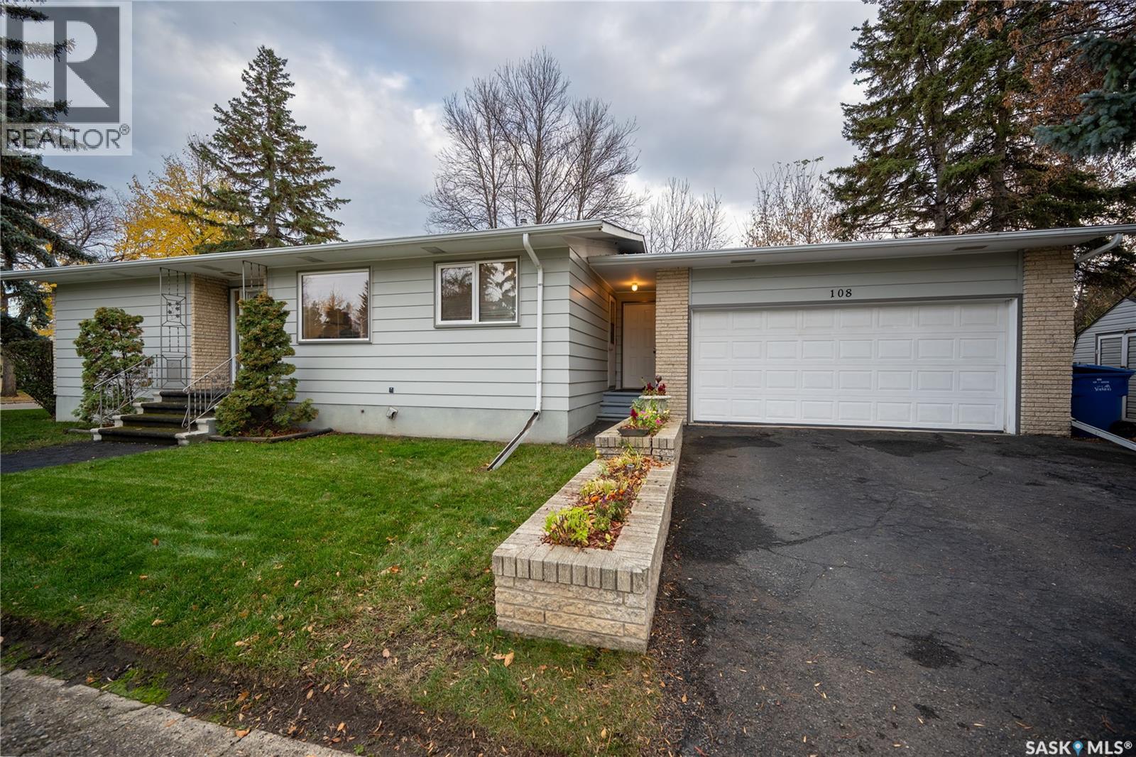 108 Tupper AVENUE, Yorkton — photo 3