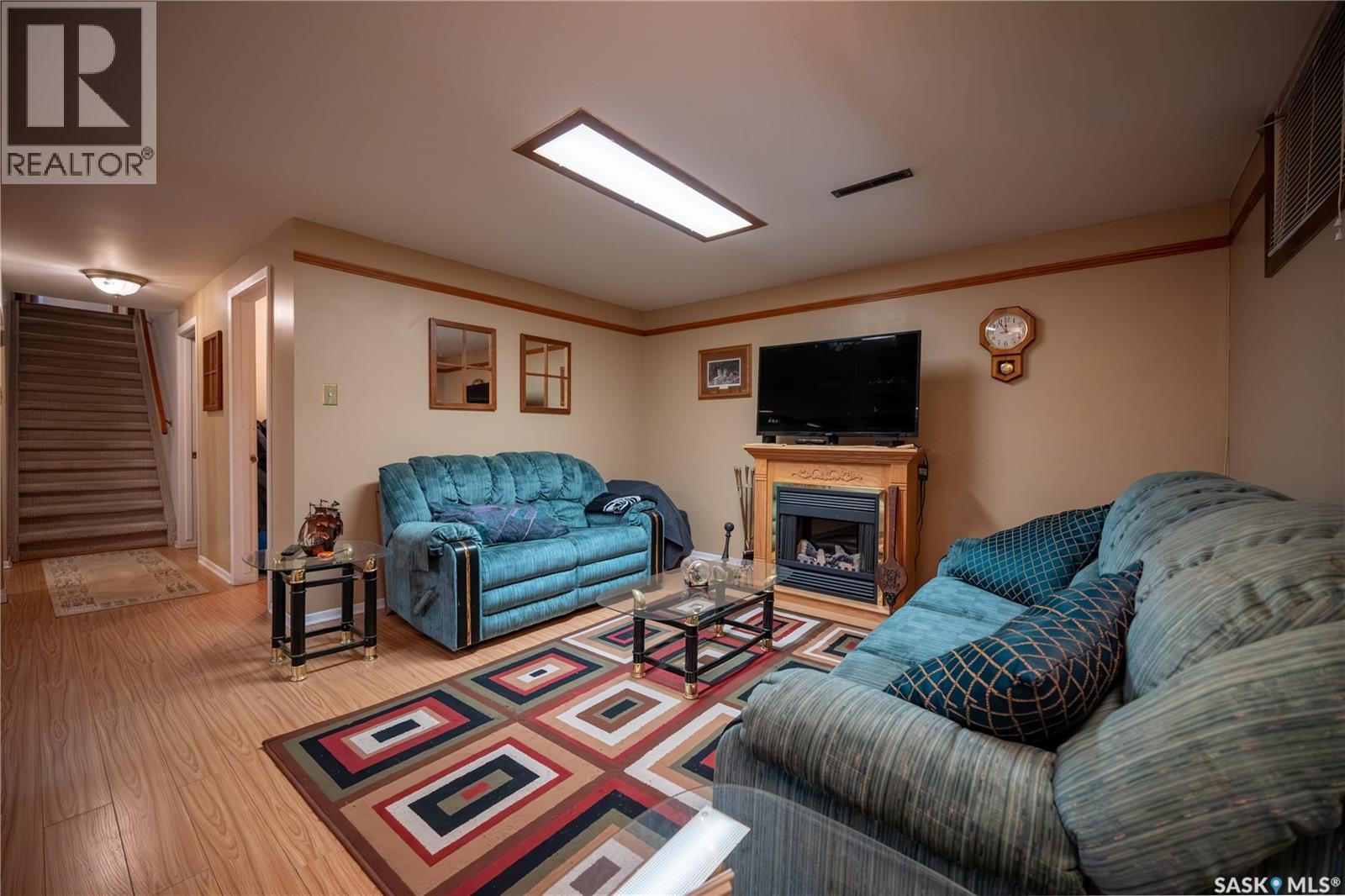 108 Tupper AVENUE, Yorkton — photo 33