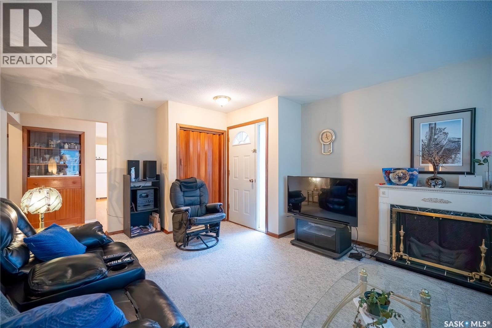 108 Tupper AVENUE, Yorkton — photo 6