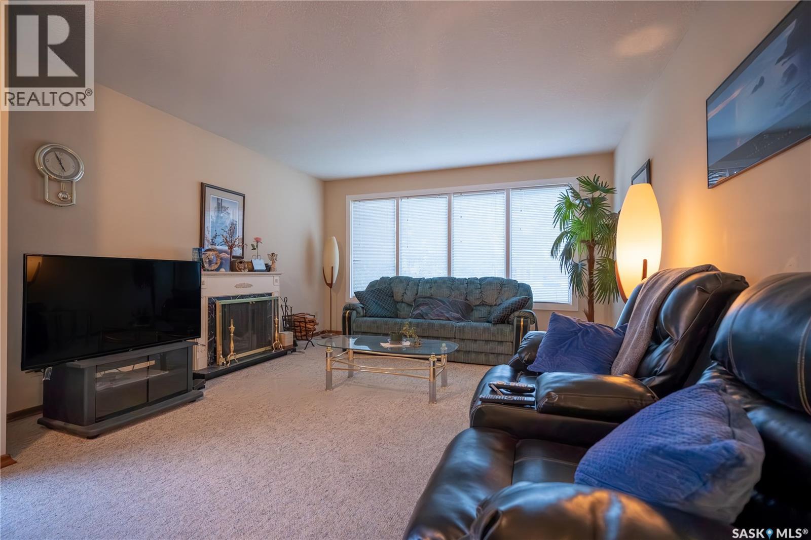 108 Tupper AVENUE, Yorkton — photo 7