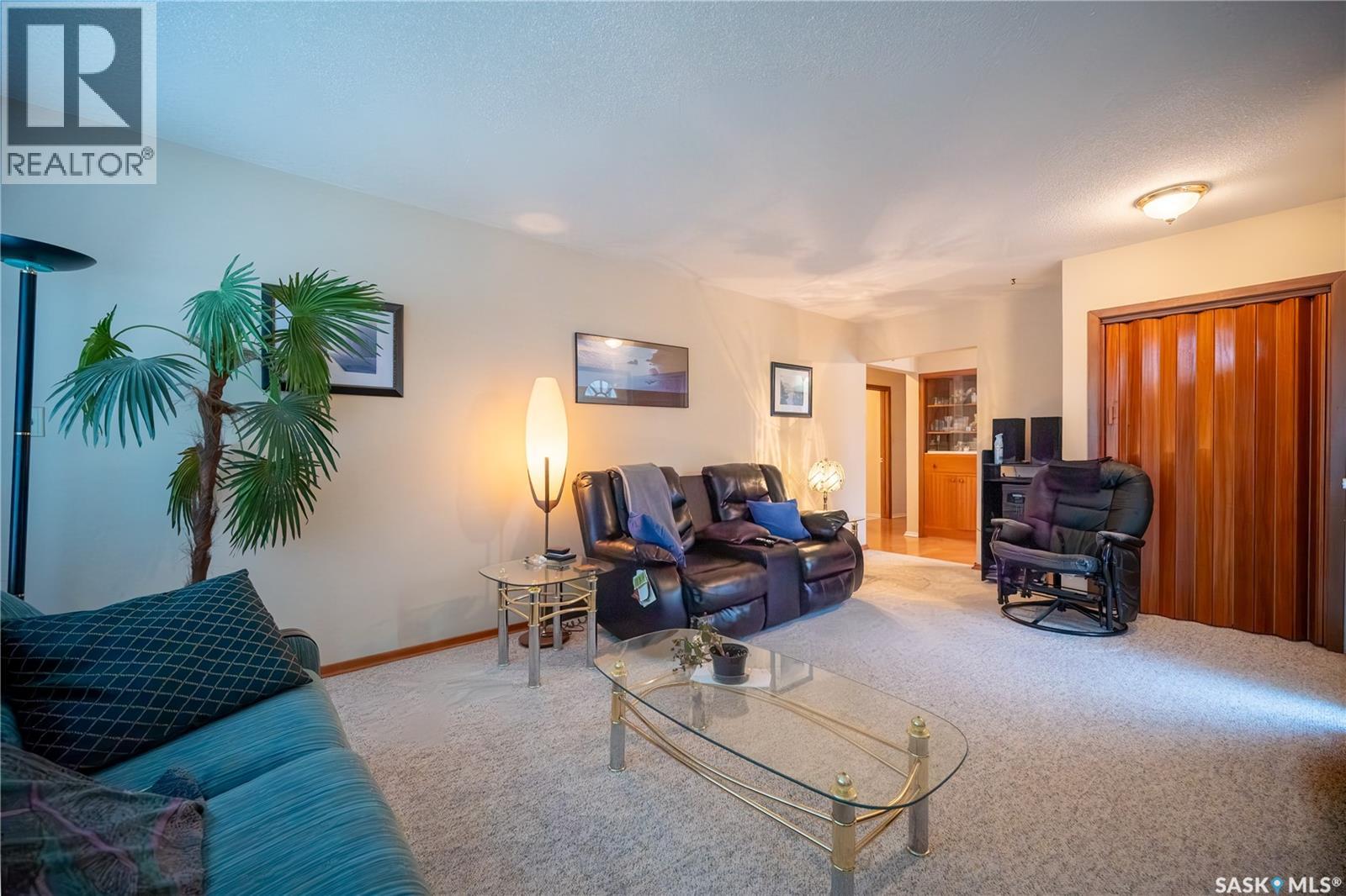 108 Tupper AVENUE, Yorkton — photo 8