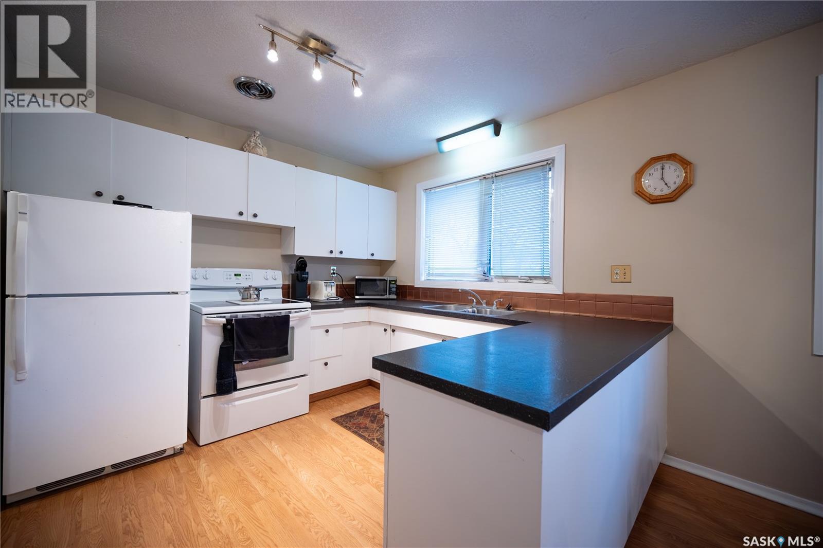 108 Tupper AVENUE, Yorkton — photo 9