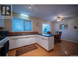 3pc Bathroom - 108 Tupper Avenue, Yorkton, SK S3N1L4 Photo 10