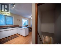 Other - 108 Tupper Avenue, Yorkton, SK S3N1L4 Photo 11