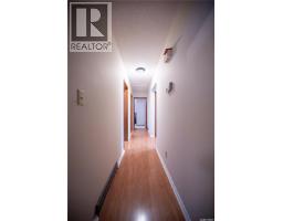 108 Tupper Avenue, Yorkton, SK S3N1L4 Photo 16