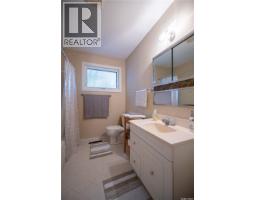 108 Tupper Avenue, Yorkton, SK S3N1L4 Photo 23
