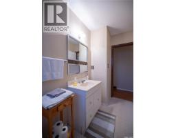 108 Tupper Avenue, Yorkton, SK S3N1L4 Photo 24