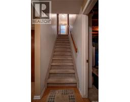 108 Tupper Avenue, Yorkton, SK S3N1L4 Photo 25