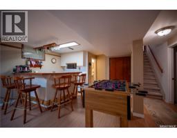 108 Tupper Avenue, Yorkton, SK S3N1L4 Photo 26
