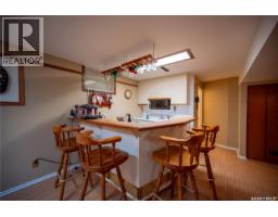 108 Tupper Avenue, Yorkton, SK S3N1L4 Photo 27