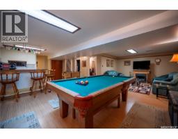 108 Tupper Avenue, Yorkton, SK S3N1L4 Photo 28