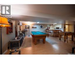 108 Tupper Avenue, Yorkton, SK S3N1L4 Photo 29