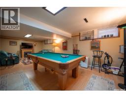 108 Tupper Avenue, Yorkton, SK S3N1L4 Photo 30