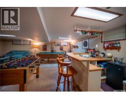 108 Tupper Avenue, Yorkton, SK S3N1L4 Photo 31