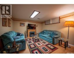 108 Tupper Avenue, Yorkton, SK S3N1L4 Photo 32