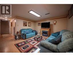 108 Tupper Avenue, Yorkton, SK S3N1L4 Photo 33