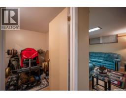108 Tupper Avenue, Yorkton, SK S3N1L4 Photo 34
