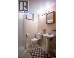 108 Tupper Avenue, Yorkton, SK S3N1L4 Photo 35