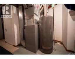 108 Tupper Avenue, Yorkton, SK S3N1L4 Photo 36