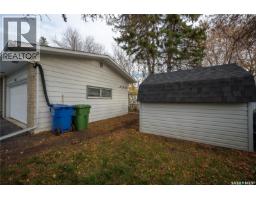 108 Tupper Avenue, Yorkton, SK S3N1L4 Photo 38