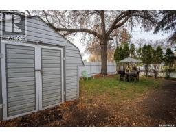 108 Tupper Avenue, Yorkton, SK S3N1L4 Photo 39