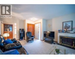 4pc Bathroom - 108 Tupper Avenue, Yorkton, SK S3N1L4 Photo 6