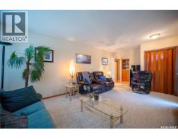 Other - 108 Tupper Avenue, Yorkton, SK S3N1L4 Photo 8