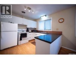 Office - 108 Tupper Avenue, Yorkton, SK S3N1L4 Photo 9