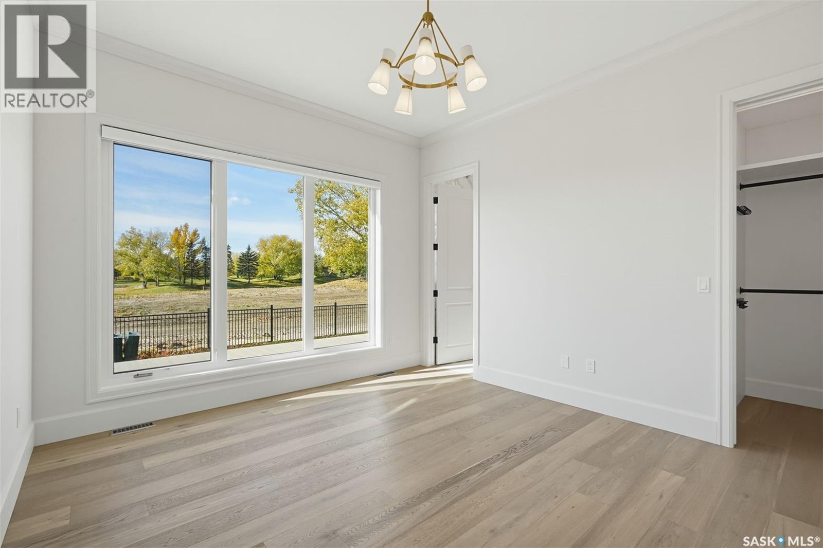 12 350 Cartwright STREET, Saskatoon — photo 14