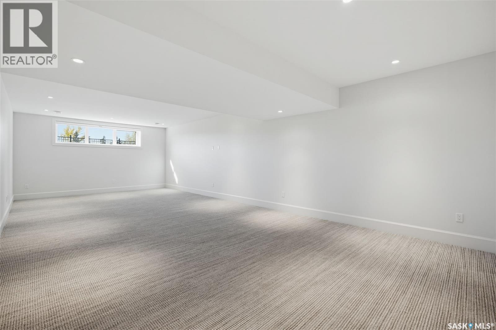 12 350 Cartwright STREET, Saskatoon — photo 20