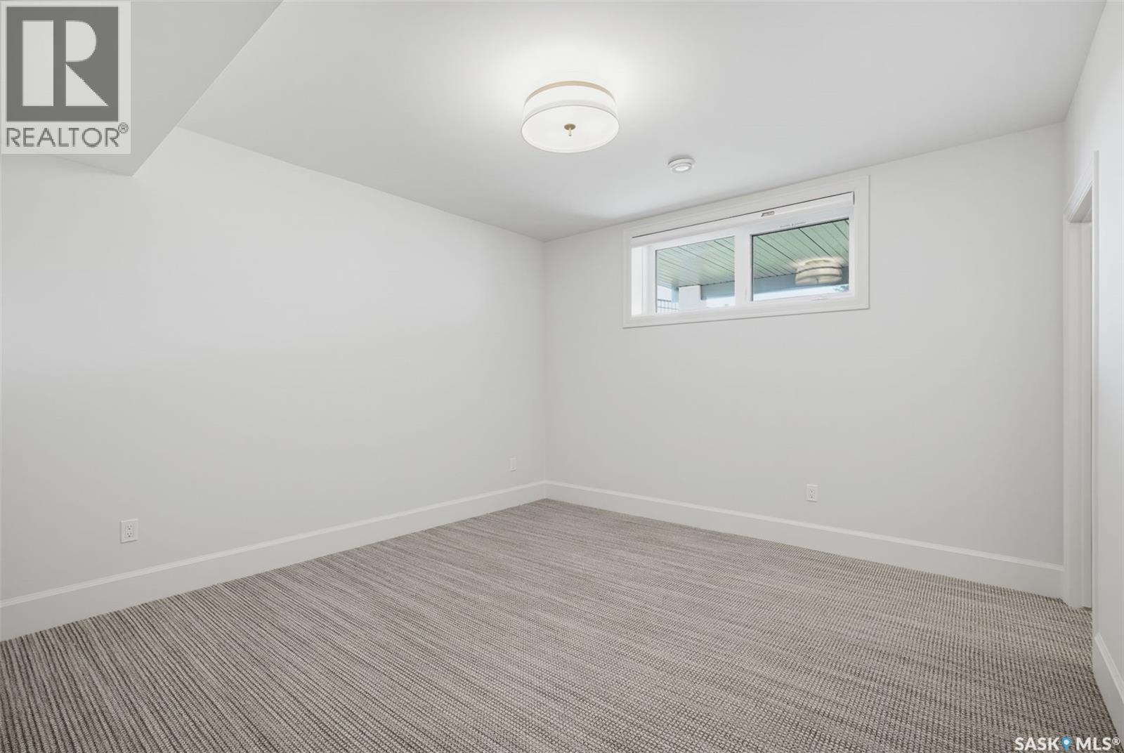 12 350 Cartwright STREET, Saskatoon — photo 25