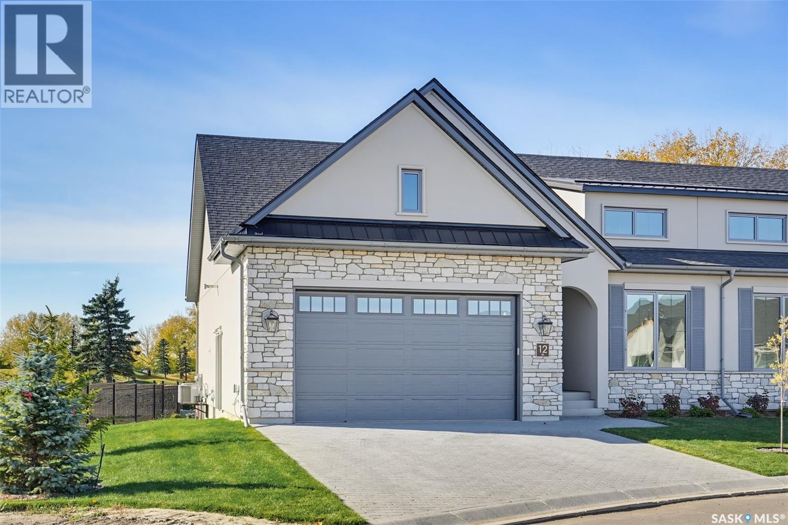 12 350 Cartwright STREET, Saskatoon — photo 3